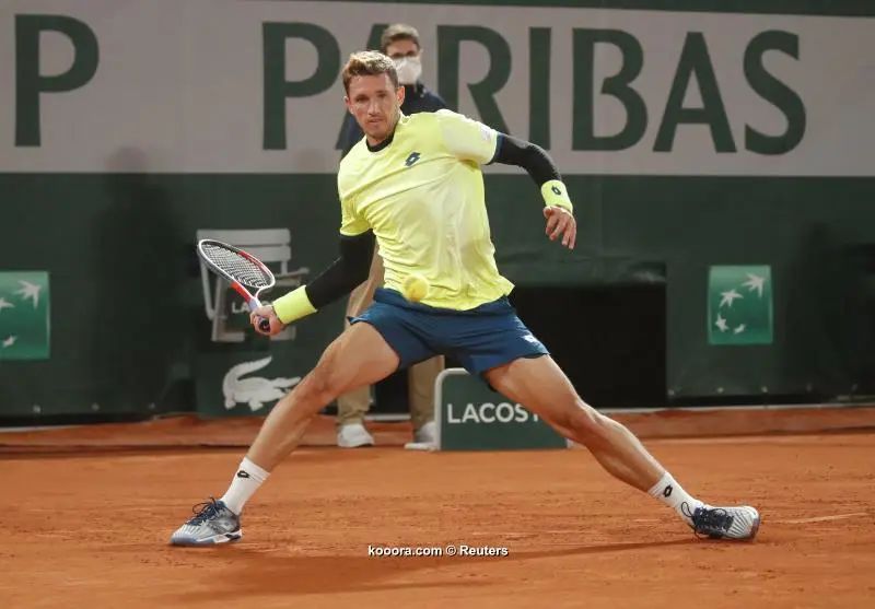 ?i=reuters%2f2020-09-27%2f2020-09-27t175751z_1071765602_up1eg9r1dwfim_rtrmadp_3_tennis-frenchopen_reuters
