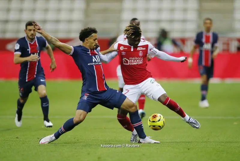 ?i=reuters%2f2020-09-27%2f2020-09-27t190247z_683403872_up1eg9r1gwnle_rtrmadp_3_soccer-france-rei-psg-report_reuters