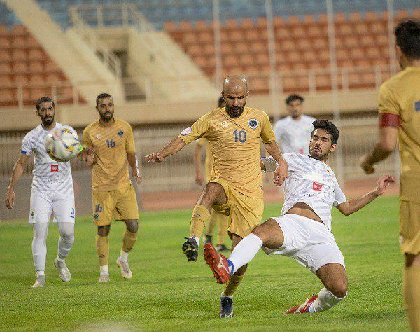 يوسف سعد 