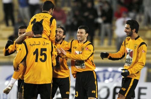 2011-02-062011-02-06t200229z_01_kuw10_rtridsp_3_soccer_reuters