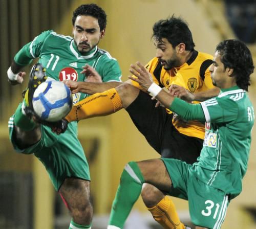 2011-02-062011-02-06t200121z_01_kuw06_rtridsp_3_soccer_reuters