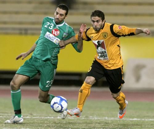 2011-02-062011-02-06t195847z_01_kuw04_rtridsp_3_soccer_reuters