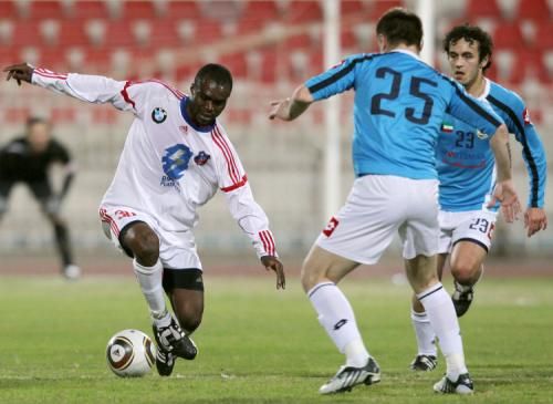 2011-02-062011-02-06t195609z_01_kuw02_rtridsp_3_soccer_reuters