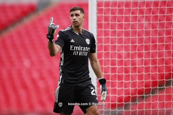 ?i=reuters%2f2020-08-29%2f2020-08-29t161425z_1727609432_up1eg8t1941dj_rtrmadp_3_soccer-england-ars-liv-report_reuters