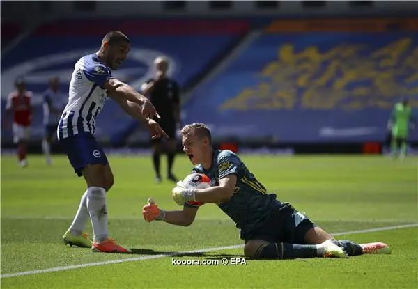 ?i=epa%2fsoccer%2f2020-06%2f2020-06-20%2f2020-06-20-08498229_epa