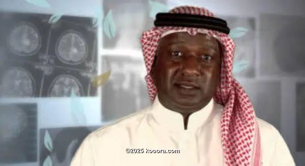 ?i=corr%2f230%2fkoo_230347