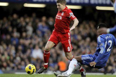 2011-02-06-00000102567464