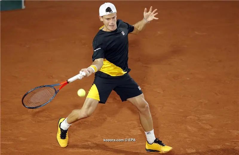 ?i=epa%2ftennis%2f2020-09%2f2020-09-27-08702255_epa