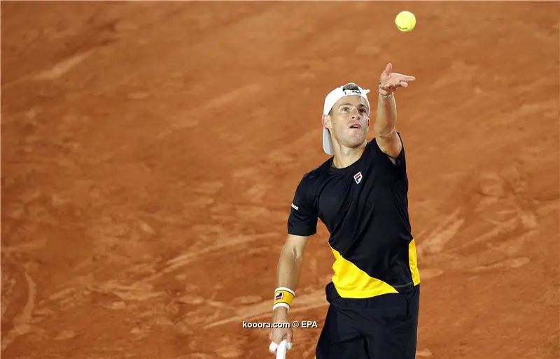 ?i=epa%2ftennis%2f2020-09%2f2020-09-27-08702253_epa
