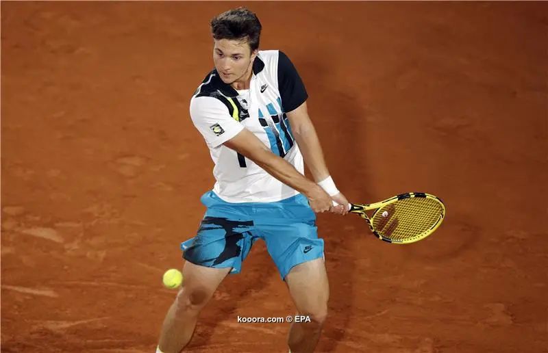 ?i=epa%2ftennis%2f2020-09%2f2020-09-27-08702271_epa