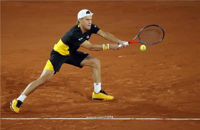 ?i=epa%2ftennis%2f2020-09%2f2020-09-27-08702256_epa
