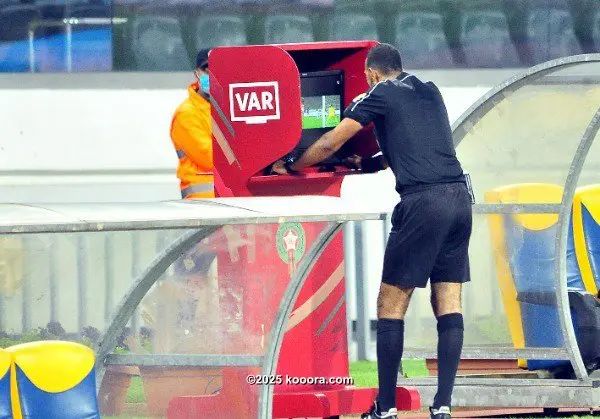 ?i=corr%2f230%2fkoo_230365