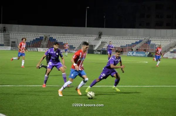 ?i=corr%2f230%2fkoo_230367