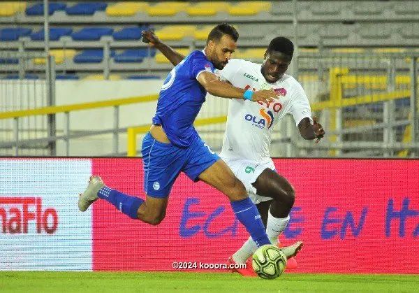 ?i=corr%2f230%2fkoo_230364