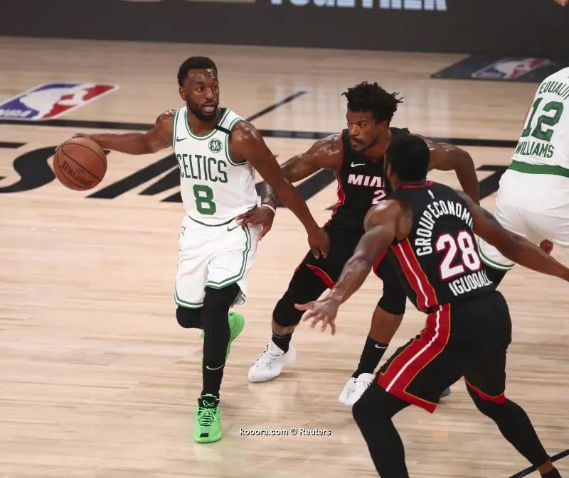 ?i=reuters%2f2020-09-28%2f2020-09-28t020341z_1015623779_nocid_rtrmadp_3_nba-playoffs-boston-celtics-at-miami-heat_reuters