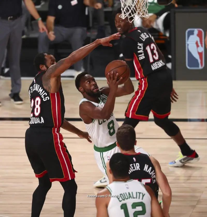 ?i=reuters%2f2020-09-28%2f2020-09-28t015350z_1142161563_nocid_rtrmadp_3_nba-playoffs-boston-celtics-at-miami-heat_reuters