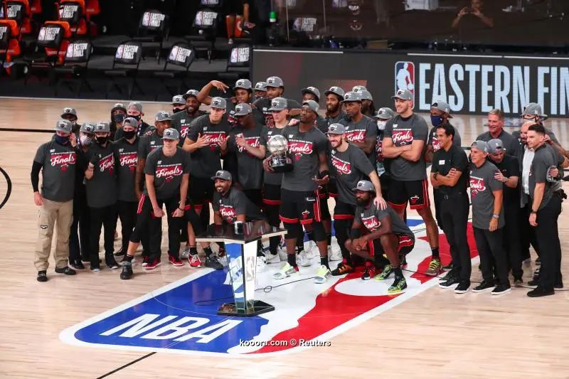 ?i=reuters%2f2020-09-28%2f2020-09-28t022914z_420127378_nocid_rtrmadp_3_nba-playoffs-boston-celtics-at-miami-heat_reuters
