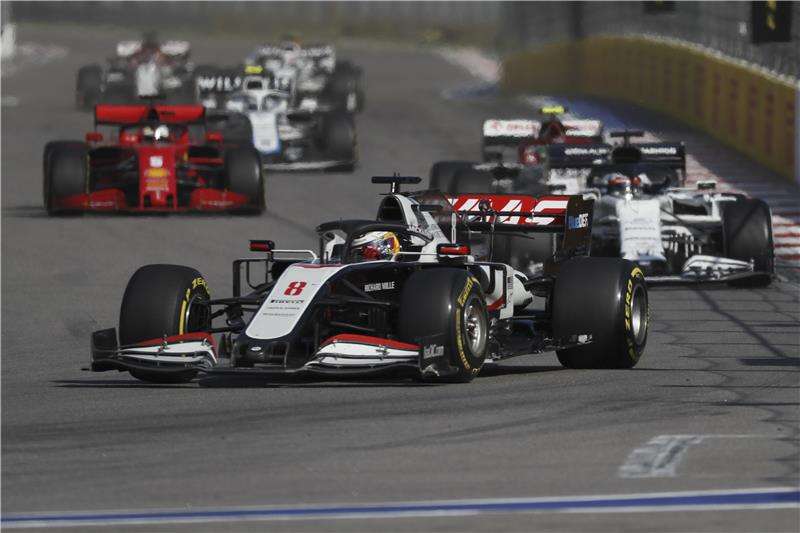 2020-09-27-08701708_epa