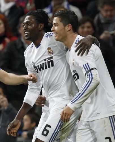 2011-02-062011-02-06t200244z_01_aco115_rtridsp_3_soccer-spain_reuters