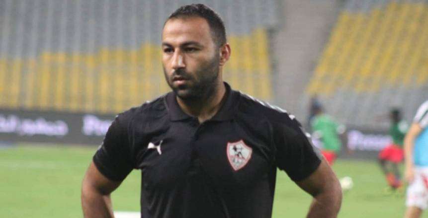 أحمد عبد الرؤوف