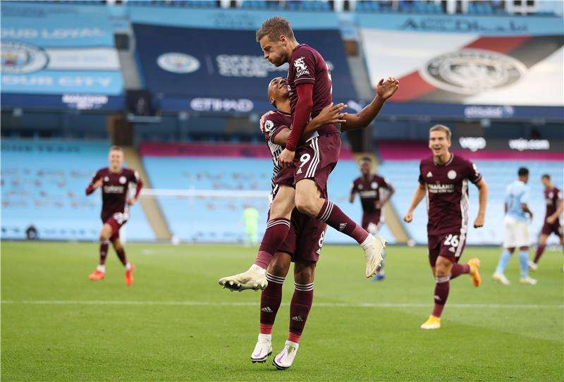 2020-09-27-08702602_epa