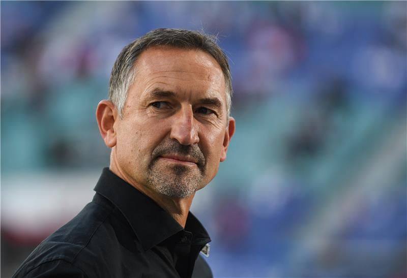 2020-09-20-08683714_epa