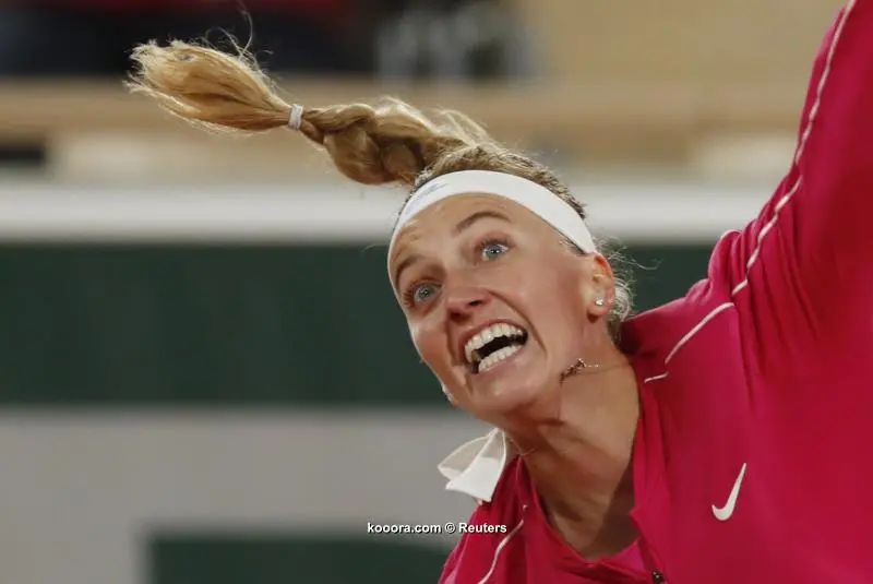 ?i=reuters%2f2020-09-28%2f2020-09-28t103510z_163349115_up1eg9s0temrc_rtrmadp_3_tennis-frenchopen_reuters