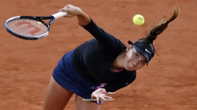 ?i=reuters%2f2020-09-28%2f2020-09-28t101956z_1029675912_up1eg9s0sp8r2_rtrmadp_3_tennis-frenchopen_reuters