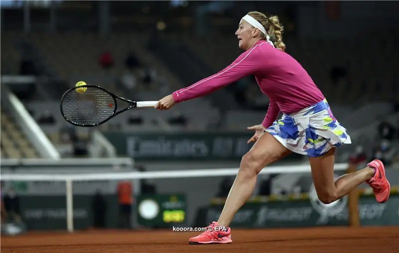 ?i=epa%2ftennis%2f2020-09%2f2020-09-28-08703217_epa