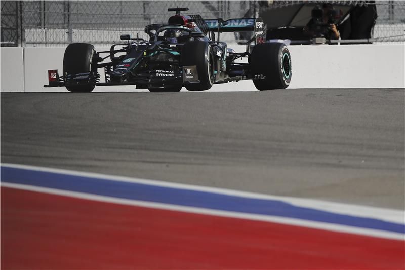 2020-09-27-08701728_epa