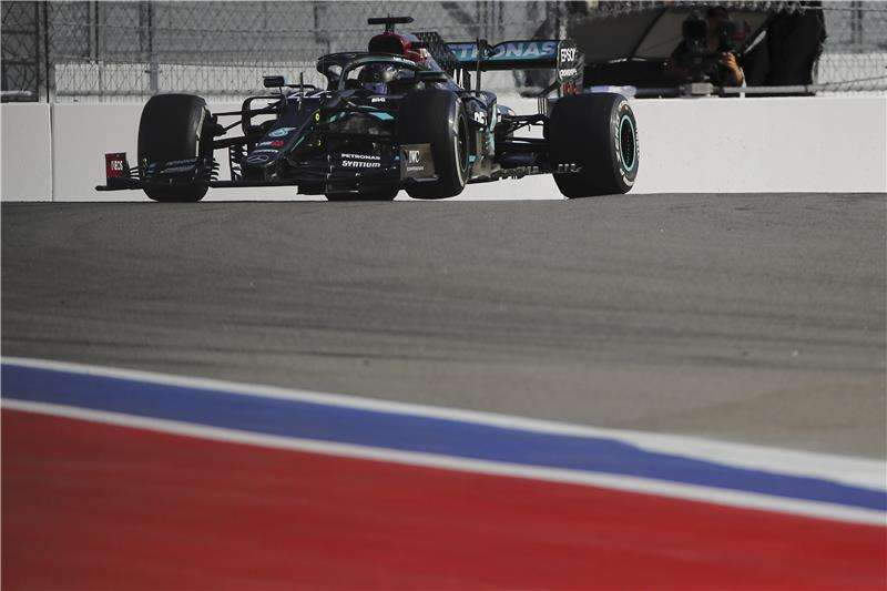 2020-09-27-08701728_epa