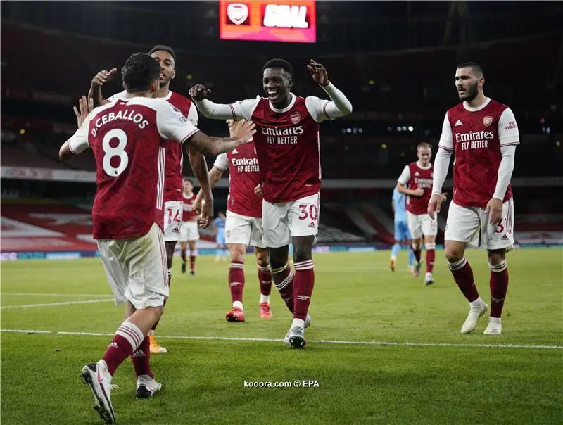 ?i=epa%2fsoccer%2f2020-09%2f2020-09-19%2f2020-09-19-08682645_epa