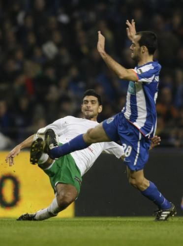 2011-02-062011-02-06t185535z_01_mvi07_rtridsp_3_soccer-europe-portugal_reuters