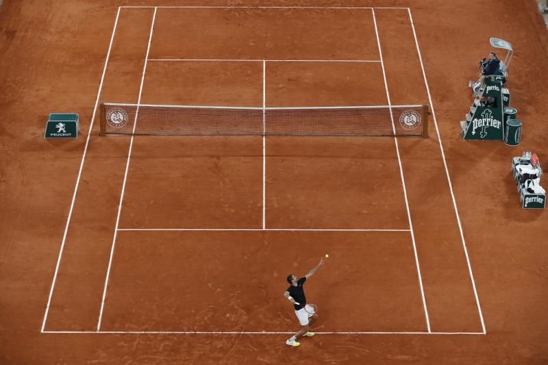 2020-09-28t125300z_1617526882_up1eg9s0zscsk_rtrmadp_3_tennis-frenchopen_reuters
