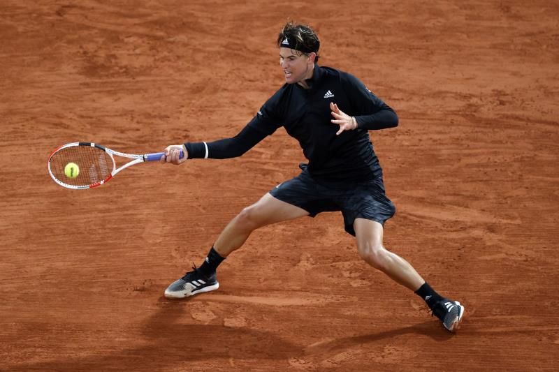 2020-09-28t124133z_1339531327_up1eg9s0z99sc_rtrmadp_3_tennis-frenchopen_reuters