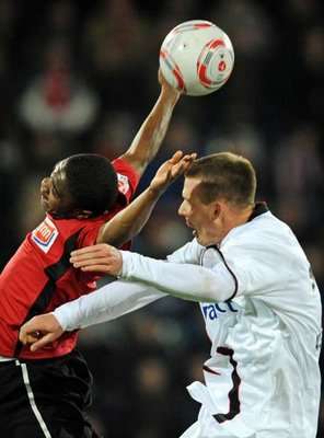 2011-02-06-00000102567491