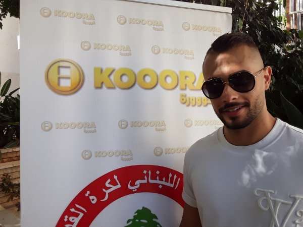 محمد طه 