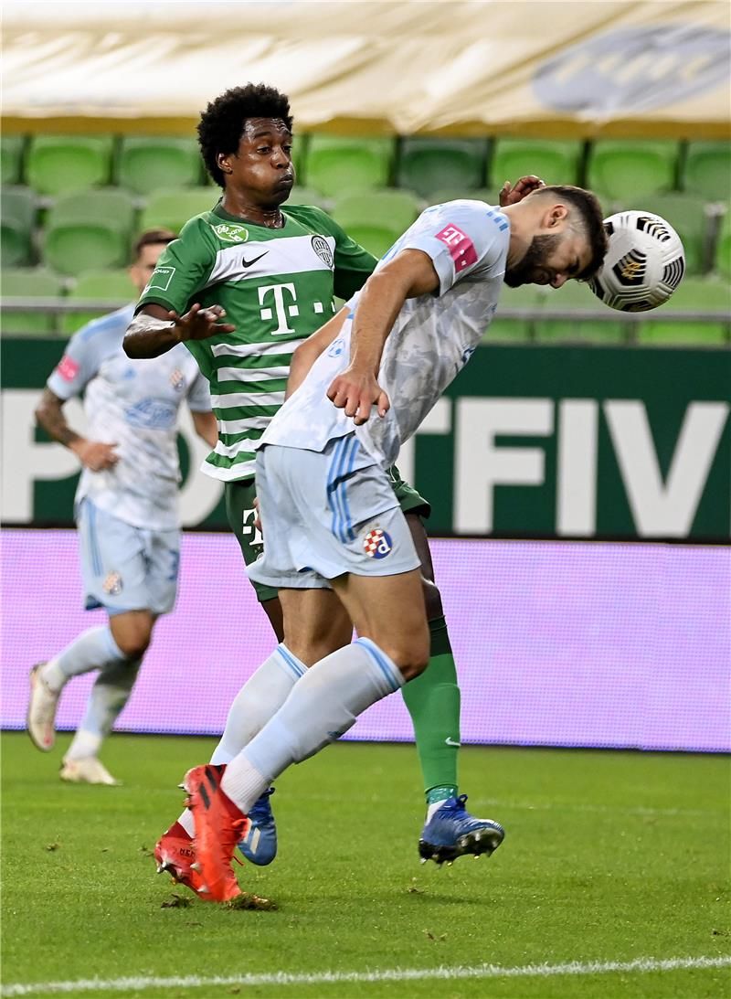 2020-09-16-08674104_epa