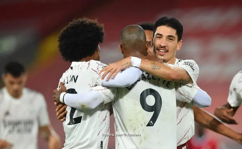 ?i=reuters%2f2020-09-28%2f2020-09-28t192838z_412753378_up1eg9s1i3q1d_rtrmadp_3_soccer-england-liv-ars-report_reuters