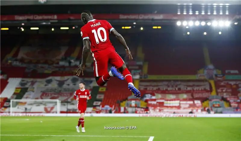 ?i=epa%2fsoccer%2f2020-09%2f2020-09-28%2f2020-09-28-08704594_epa