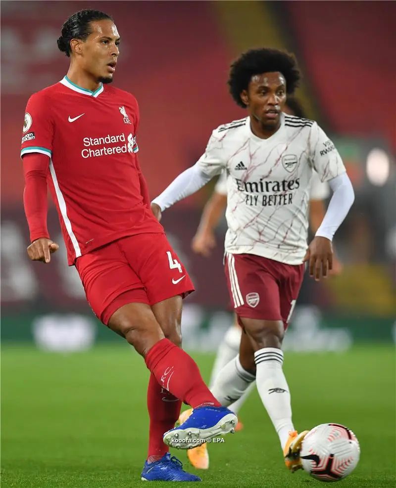 ?i=epa%2fsoccer%2f2020-09%2f2020-09-28%2f2020-09-28-08704538_epa