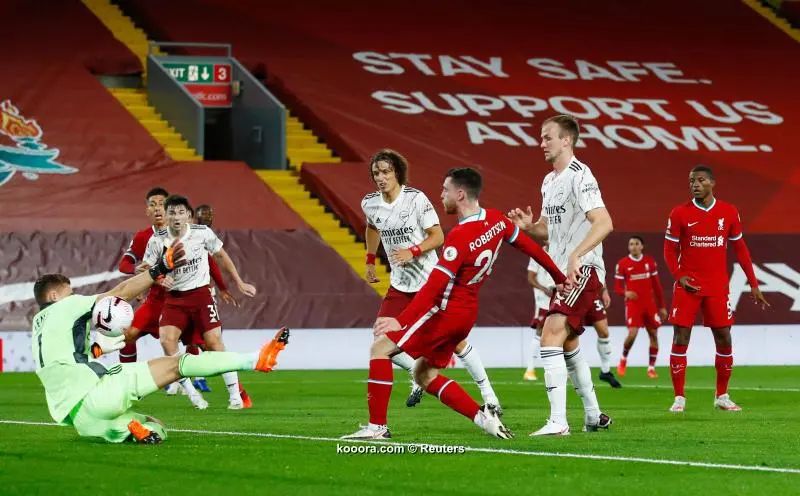 ?i=reuters%2f2020-09-28%2f2020-09-28t195415z_616839451_up1eg9s1jaf2m_rtrmadp_3_soccer-england-liv-ars-report_reuters