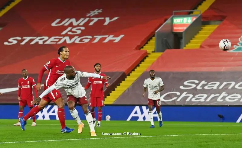 ?i=reuters%2f2020-09-28%2f2020-09-28t192803z_574241435_up1eg9s1i2r1b_rtrmadp_3_soccer-england-liv-ars-report_reuters