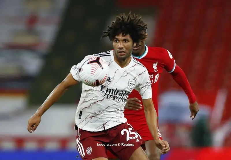 ?i=reuters%2f2020-09-28%2f2020-09-28t194810z_1518428970_up1eg9s1j0a2f_rtrmadp_3_soccer-england-liv-ars-report_reuters