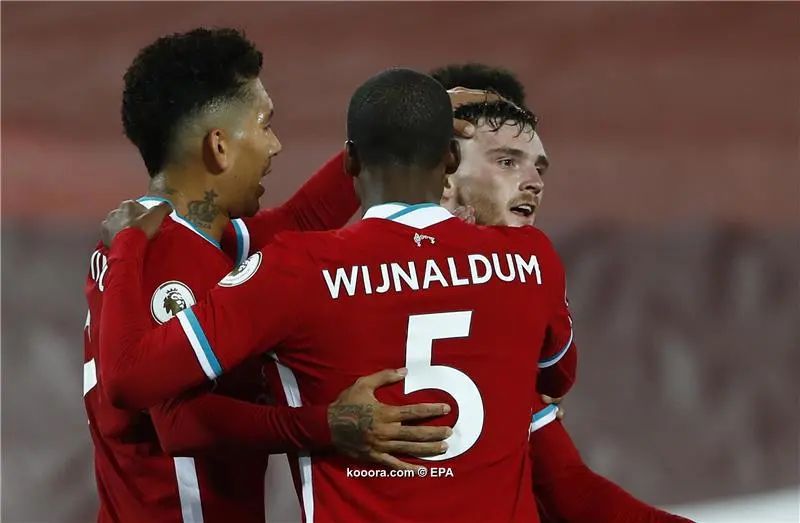 ?i=epa%2fsoccer%2f2020-09%2f2020-09-28%2f2020-09-28-08704601_epa