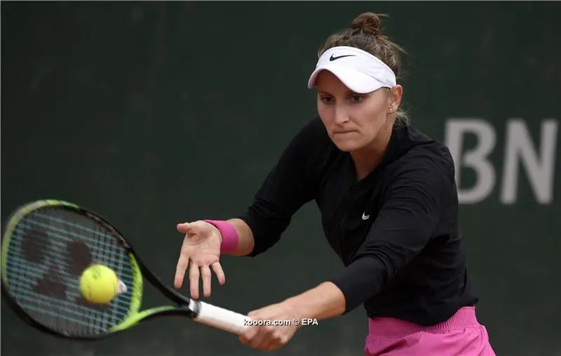 ?i=epa%2ftennis%2f2020-09%2f2020-09-28-08703918_epa