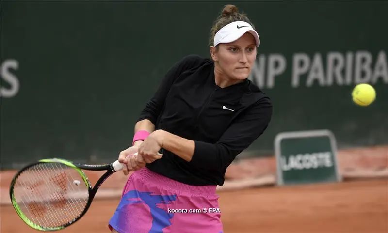 ?i=epa%2ftennis%2f2020-09%2f2020-09-28-08703916_epa