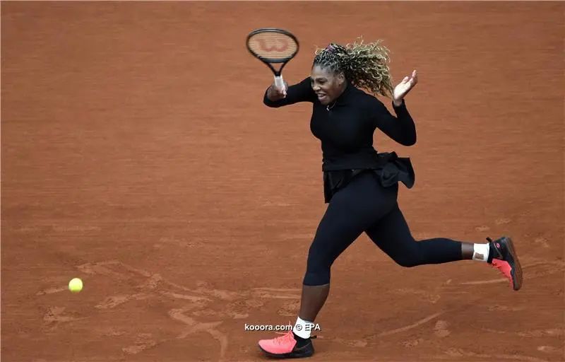 ?i=epa%2ftennis%2f2020-09%2f2020-09-28-08703930_epa