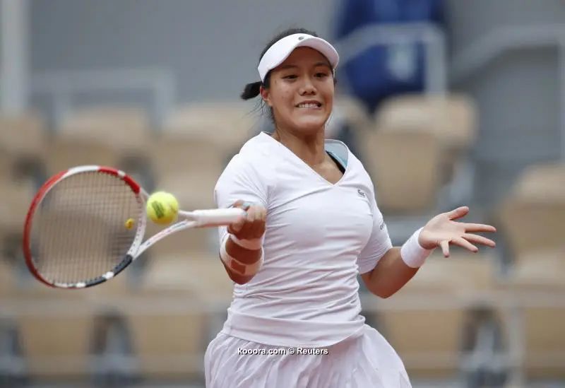 ?i=reuters%2f2020-09-28%2f2020-09-28t144301z_811081996_up1eg9s14vpug_rtrmadp_3_tennis-frenchopen_reuters
