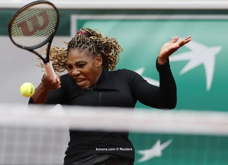 ?i=reuters%2f2020-09-28%2f2020-09-28t140918z_1532591961_up1eg9s13bitp_rtrmadp_3_tennis-frenchopen_reuters